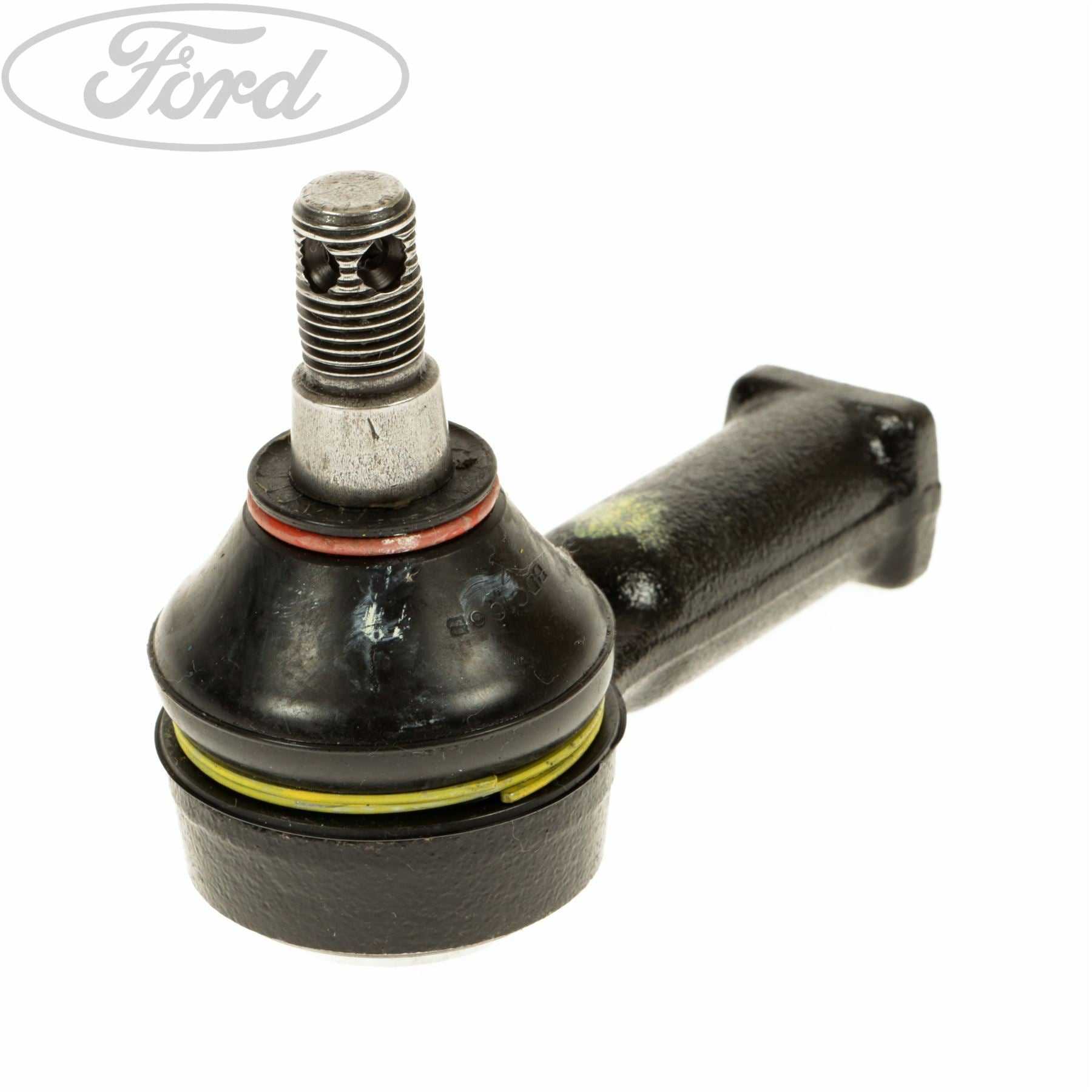 Ford, TIE ROD ENDS