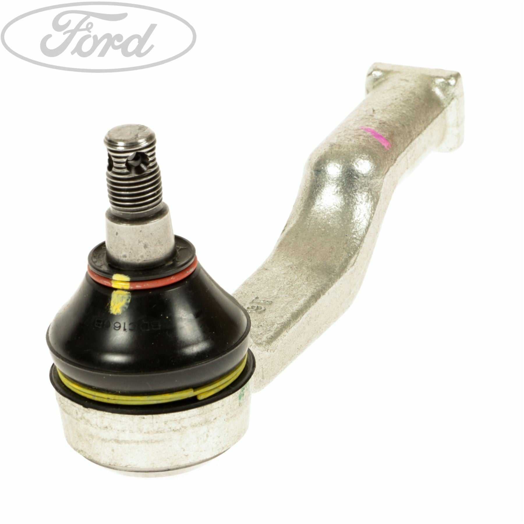 Ford, TIE ROD ENDS