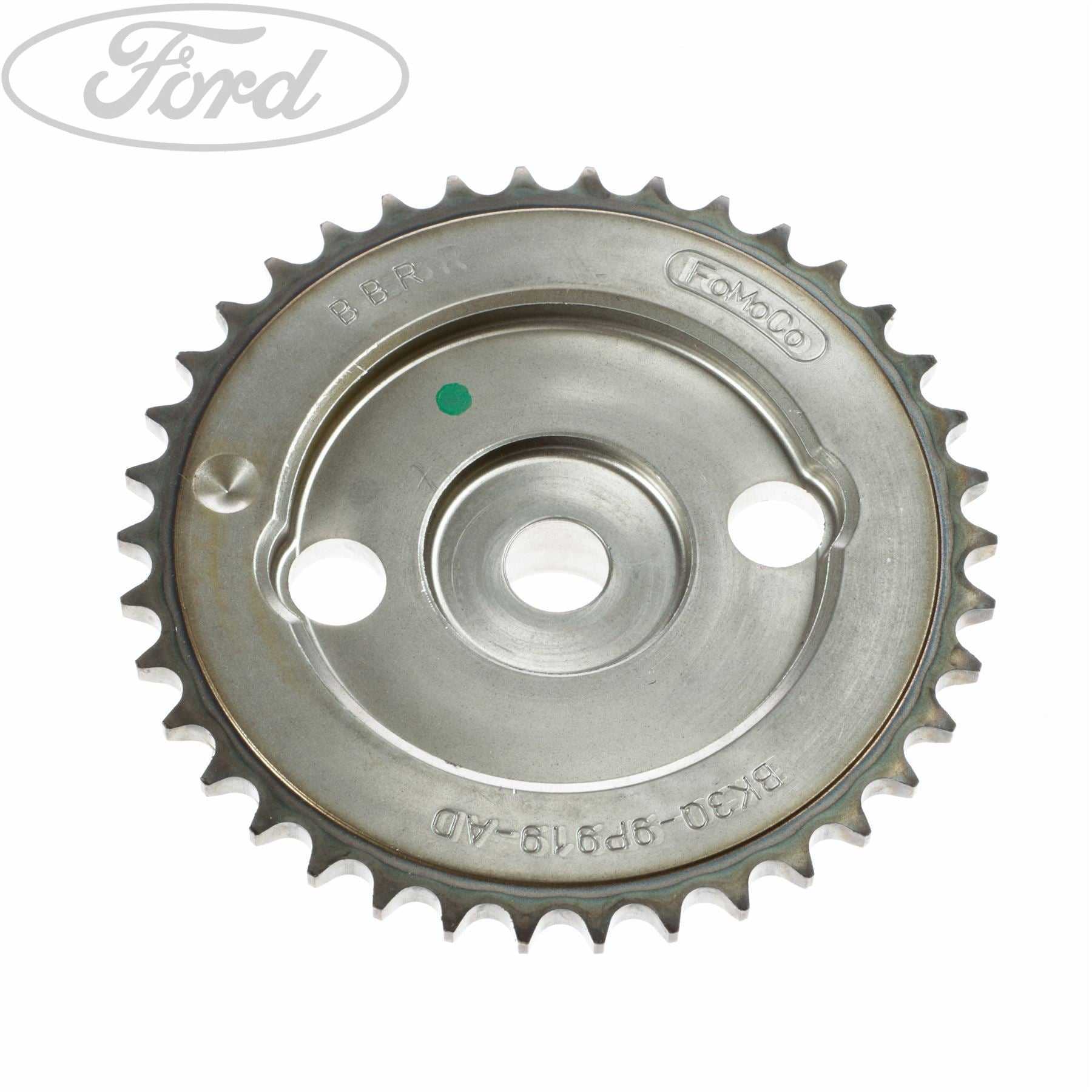 Ford, TIMING GEAR SPROCKET