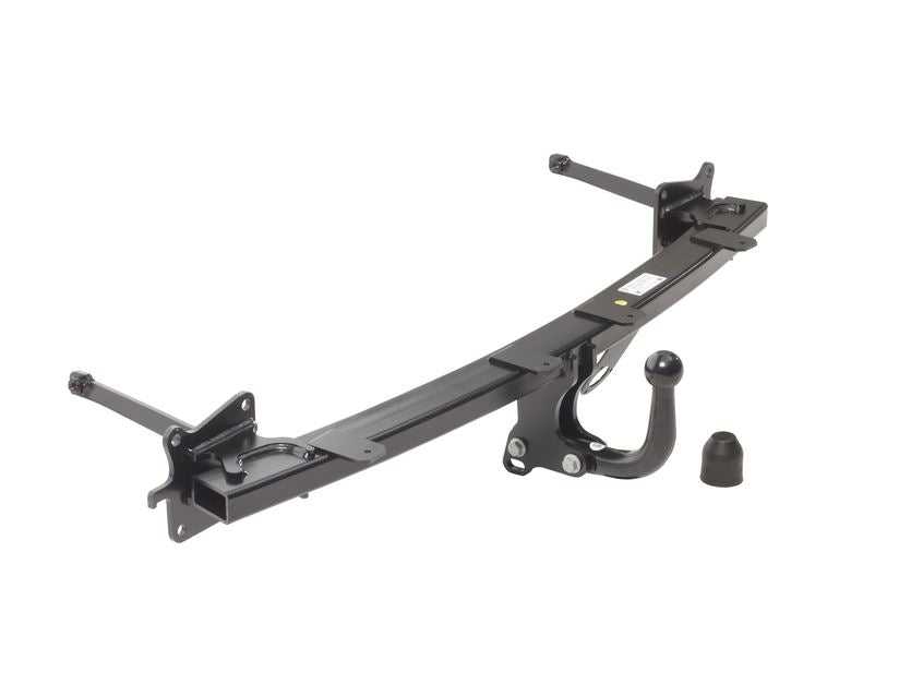Ford, TOURNEO CONNECT FIXED TOW BAR HIGH BALL VERSION