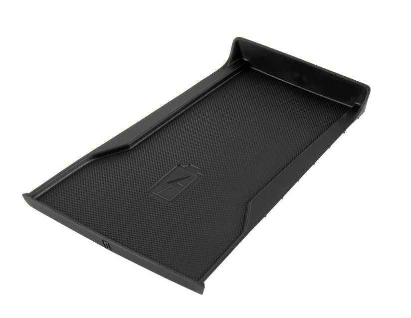 Ford, TOURNEO CONNECT & TRANSIT CONNECT MAT FOR WIRELESS CHARGING KIT