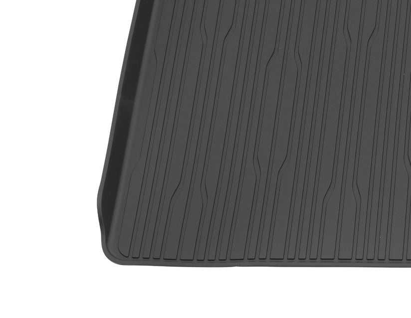 Ford, TOURNEO CUSTOM BOOT LINER