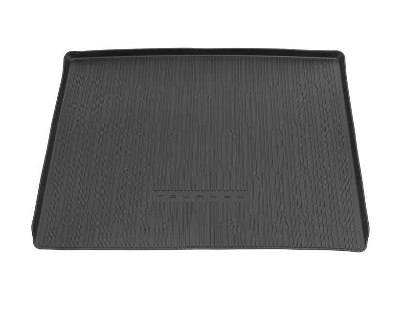 Ford, TOURNEO CUSTOM BOOT LINER