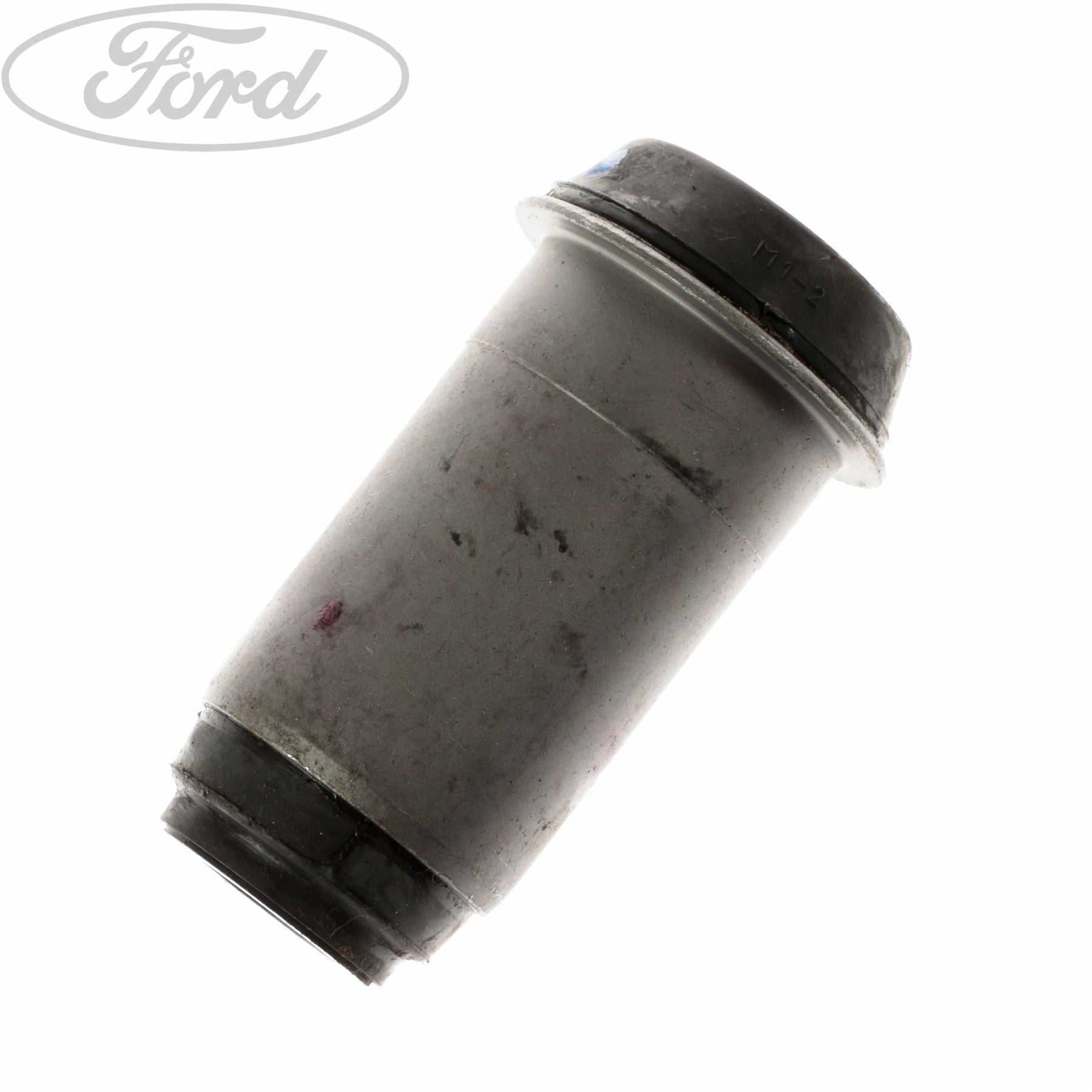 Ford, TRACK CONTROL ANCILLARY PARTS