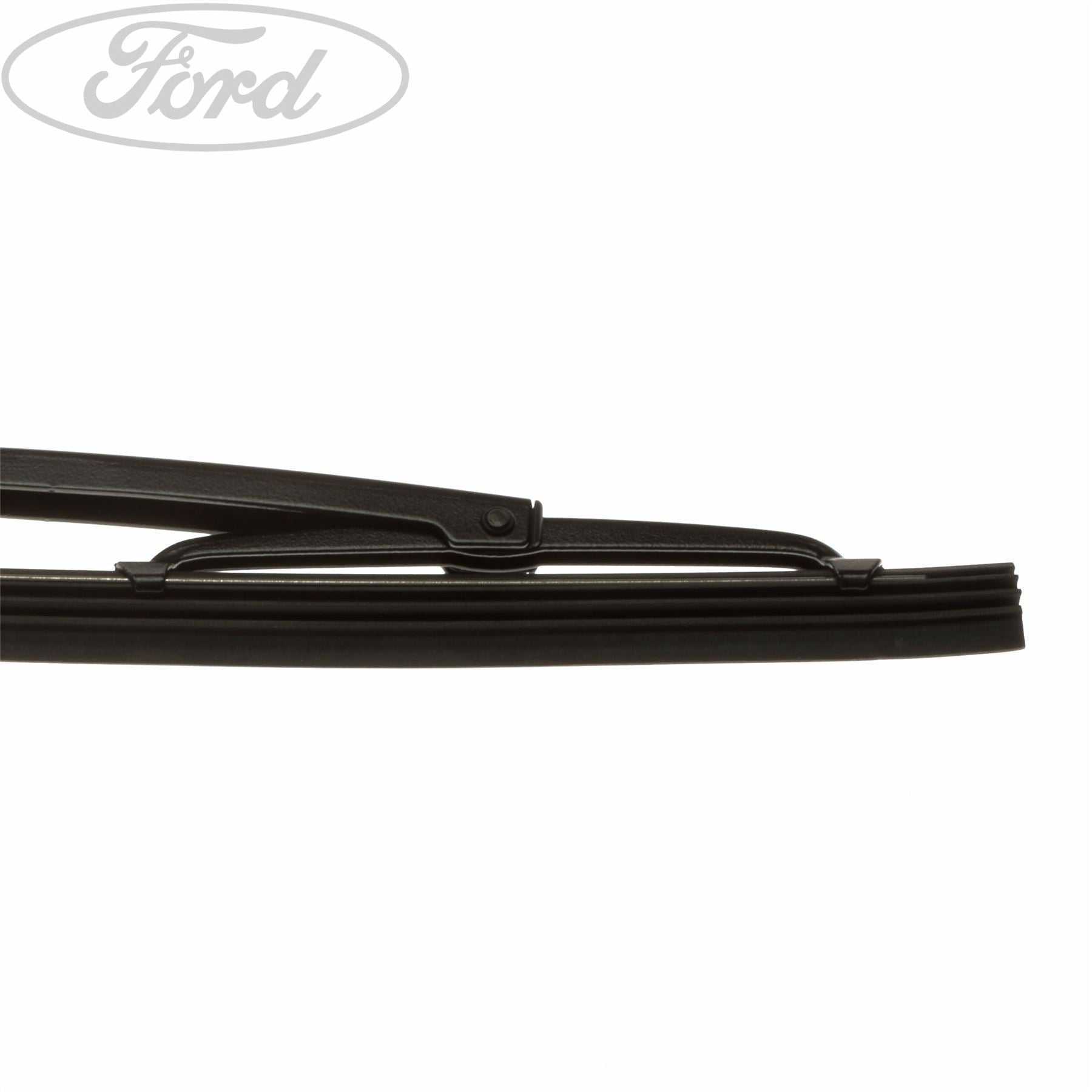 Ford, TRANSIT 2006 - 2014 FRONT WIPER BLADE 21"