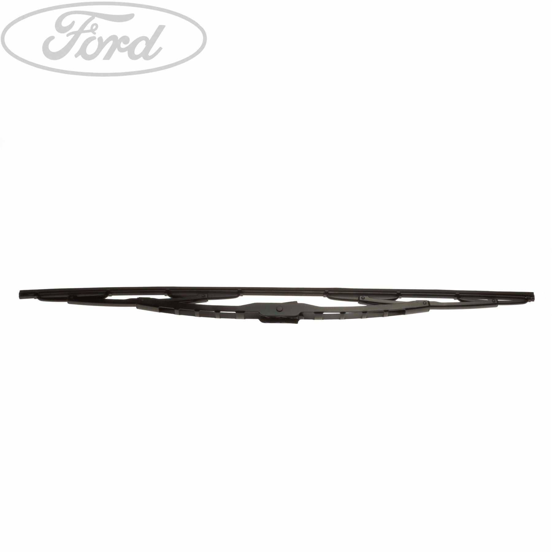 Ford, TRANSIT 2006 - 2014 FRONT WIPER BLADE 21"