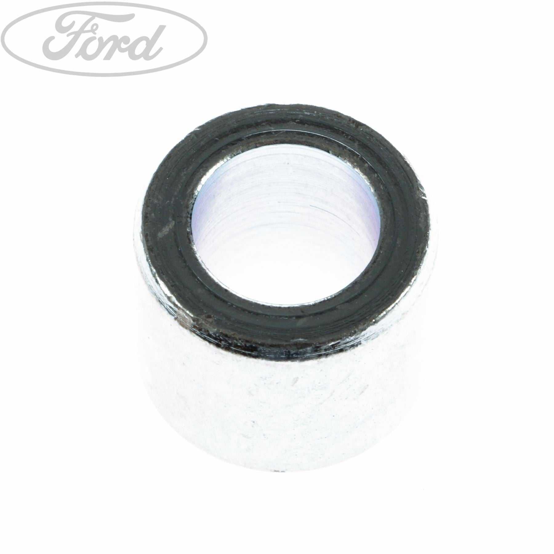 Ford, TRANSIT 6 SPEED AUTO GEARBOX CASE MOUNTING BUSH 24MM