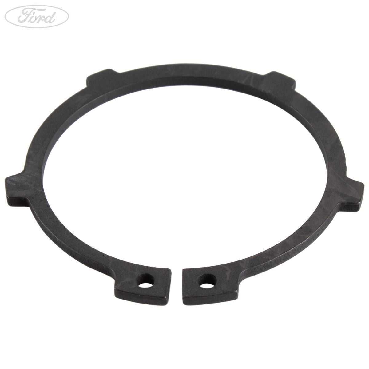 Ford, TRANSIT 6 SPEED GEARBOX SNAP RING 01/2014
