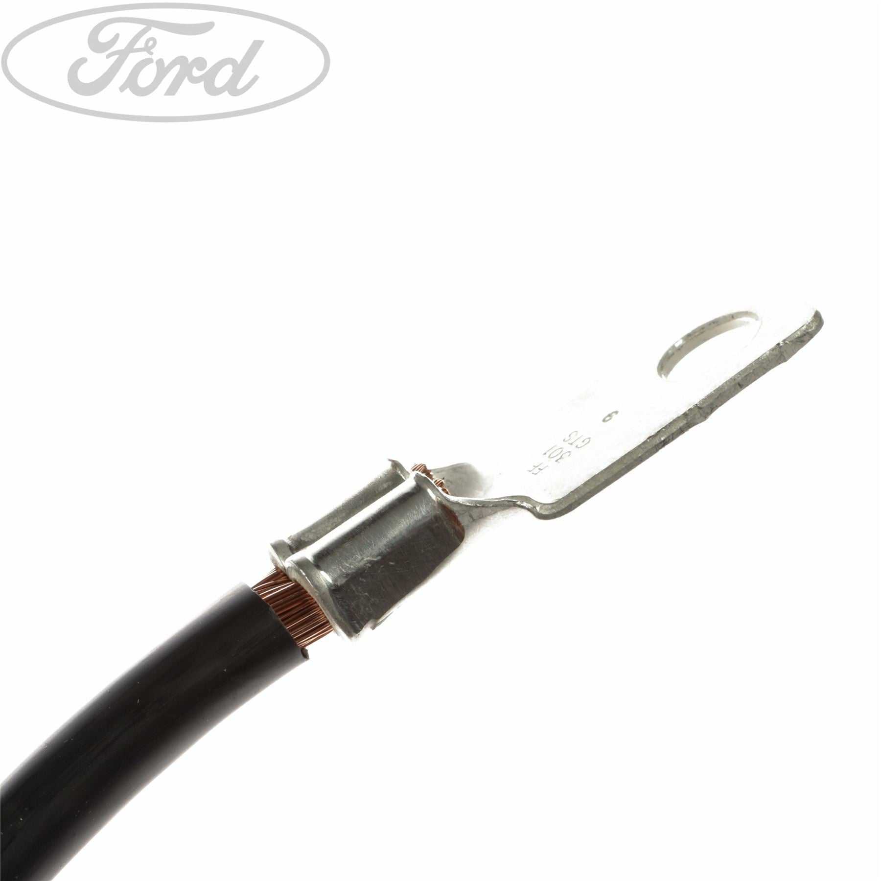 Ford, TRANSIT BATTERY CABLE
