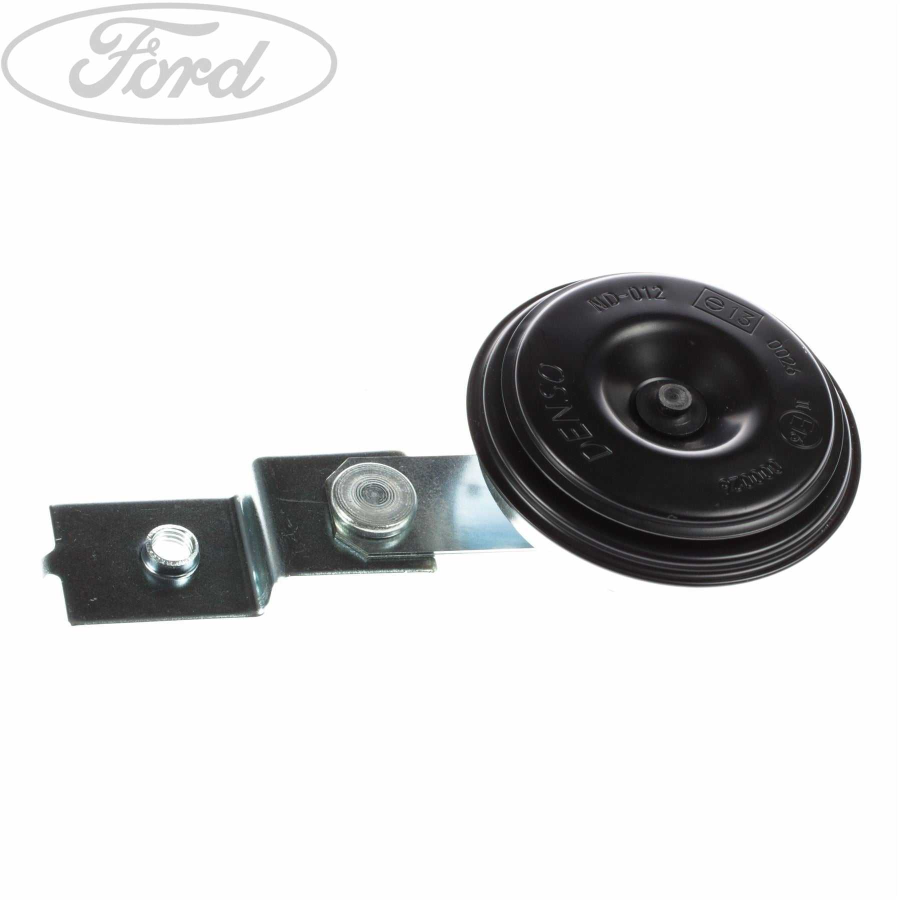 Ford, TRANSIT CONNECT CAR HORN 2002- 2013