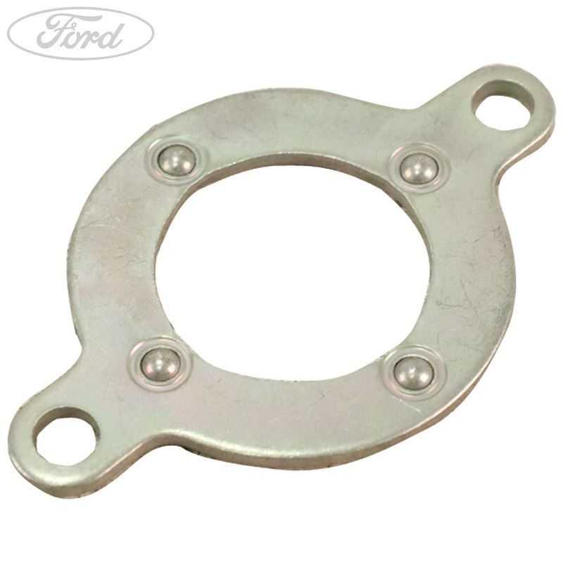 Ford, TRANSIT CONNECT FOCUS FRONT CROSSMEMBER SPACER SHIM