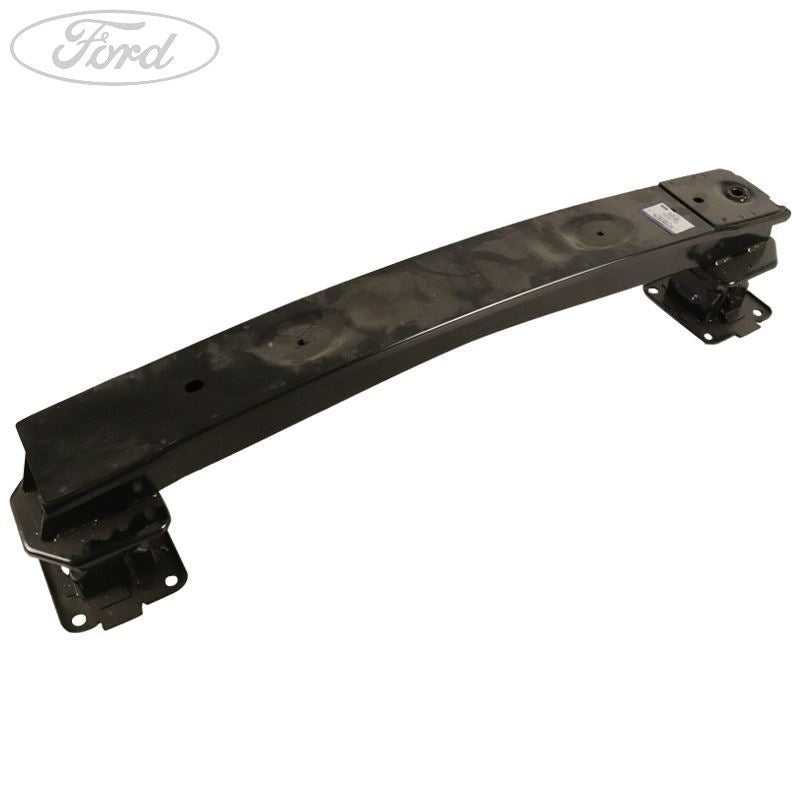 Ford, TRANSIT CONNECT FRONT BUMPER SLAM PANEL 2002-