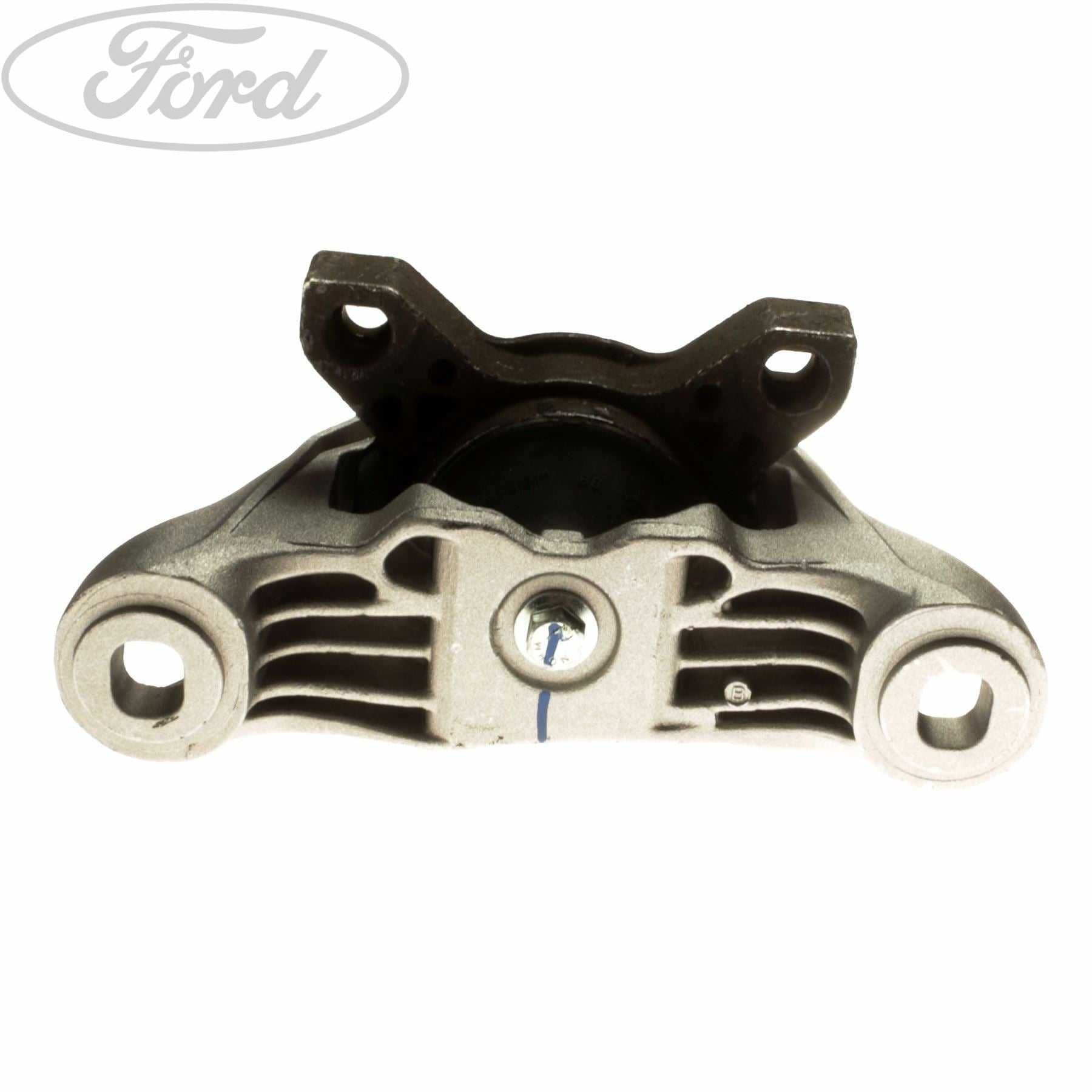 Ford, TRANSIT CONNECT FRONT ENGINE MOUNT SUPPORT BRACKET 02-13