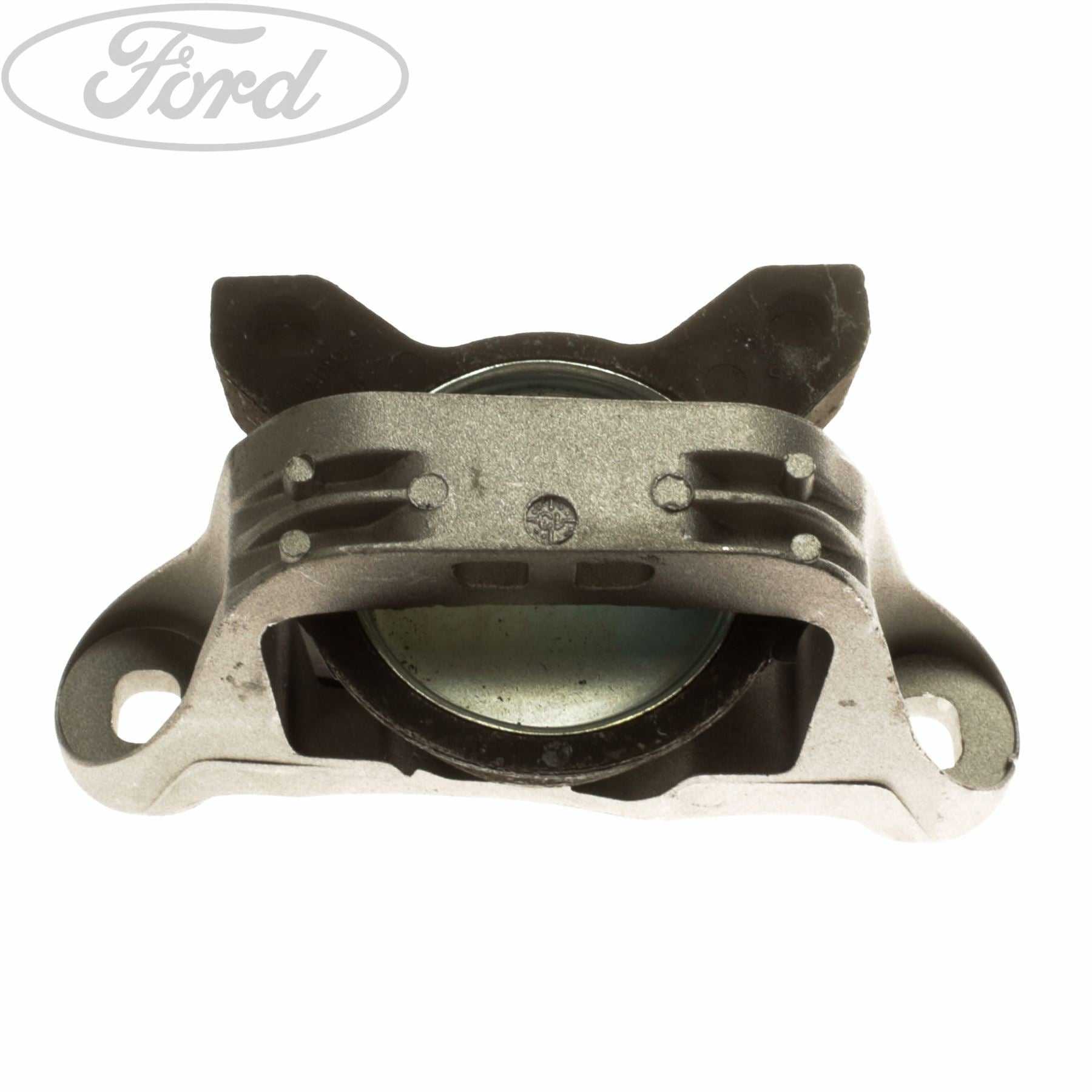 Ford, TRANSIT CONNECT FRONT ENGINE MOUNT SUPPORT BRACKET 02-13