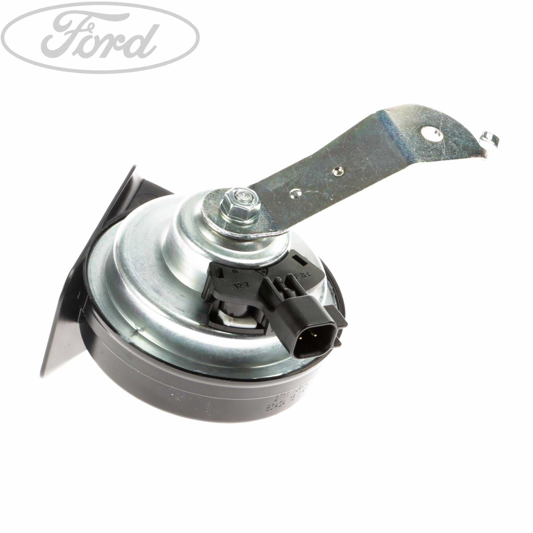 Ford, TRANSIT CONNECT LOW PITCH CAR HORN