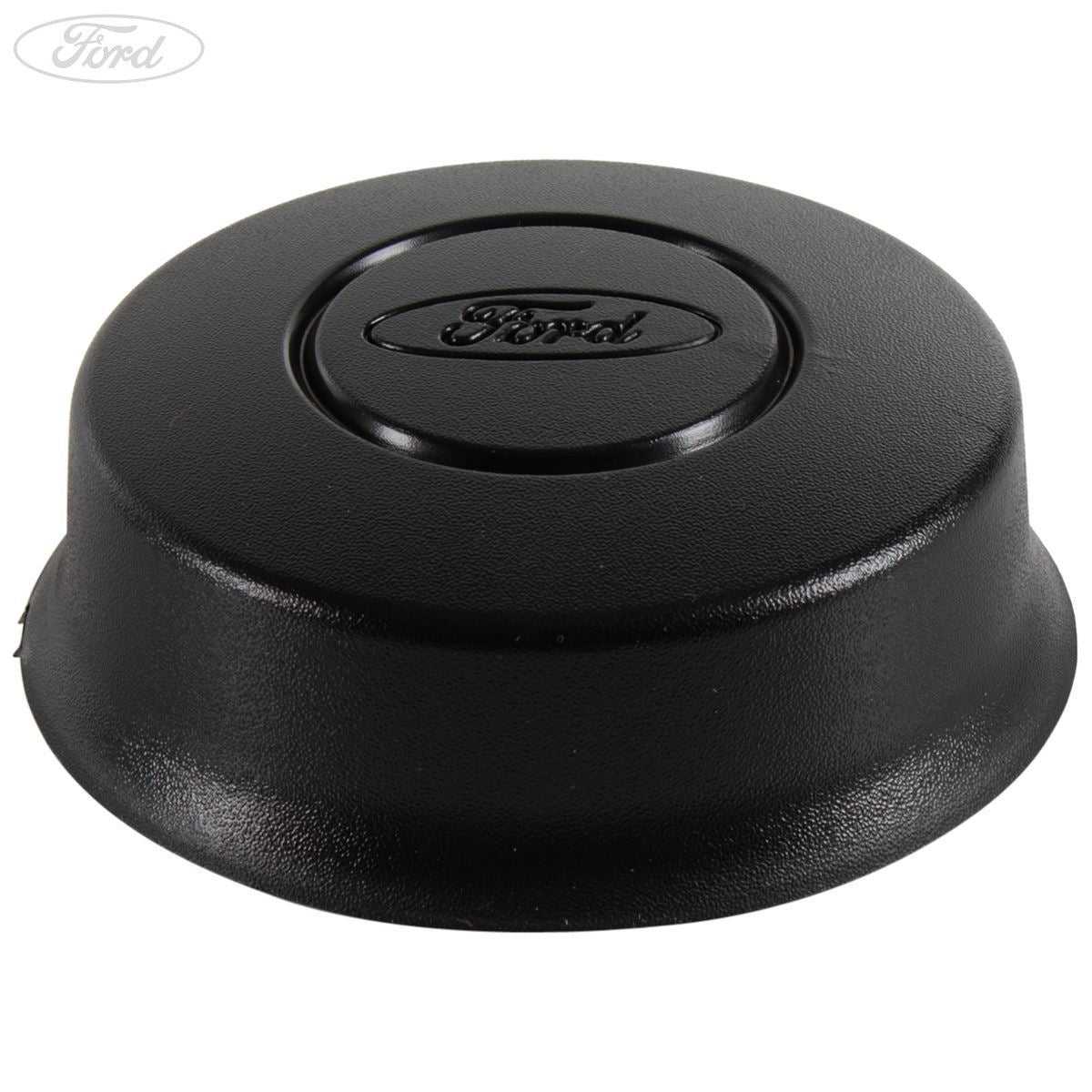 Ford, TRANSIT CONNECT MK1 WHEEL CENTRE CAP FOR 15" ALLOY