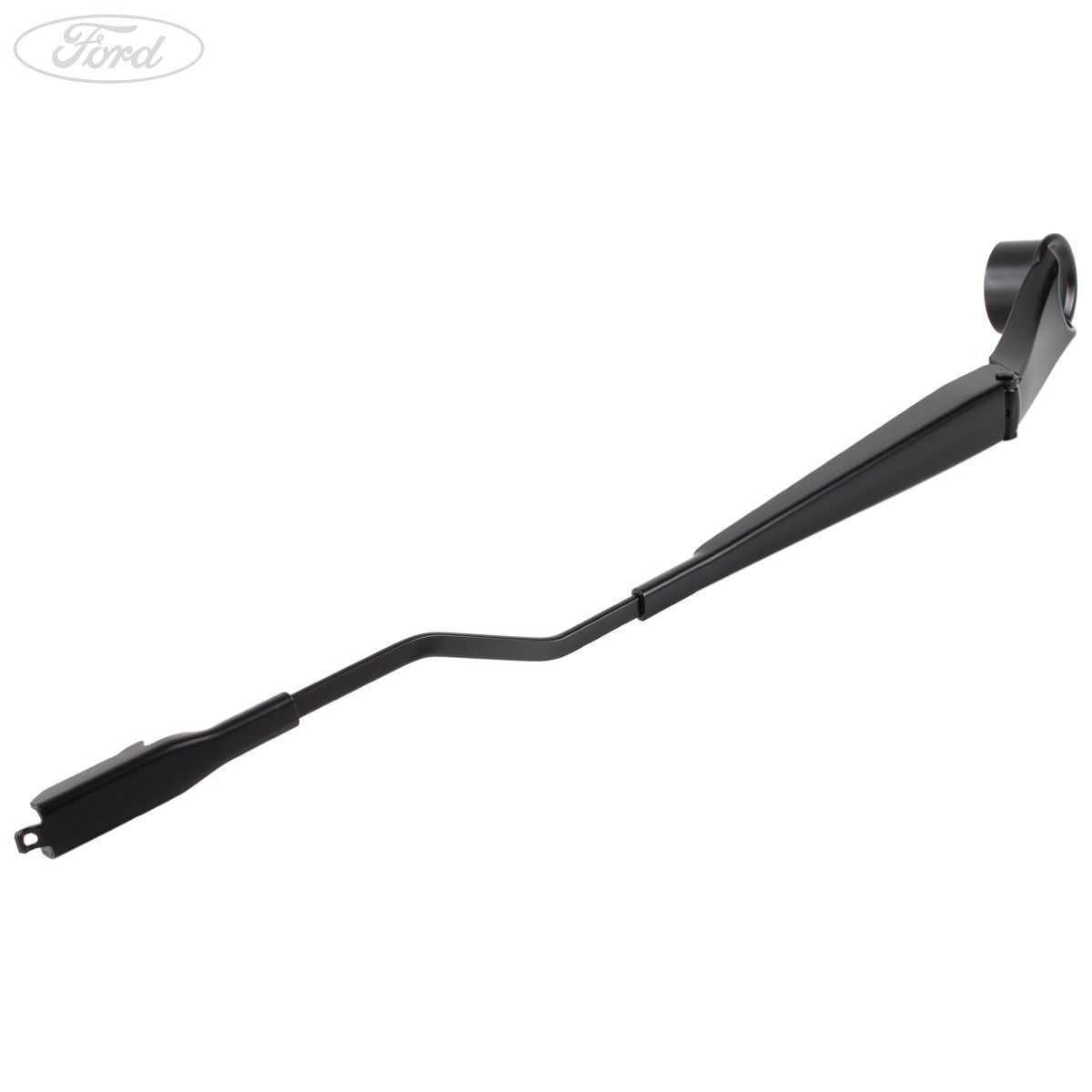 Ford, TRANSIT CONNECT N/S FRONT WINDSCREEN WIPER ARM 09/2013-