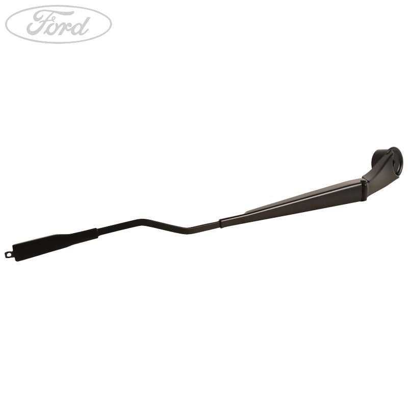Ford, TRANSIT CONNECT N/S FRONT WINDSCREEN WIPER ARM 09/2013-