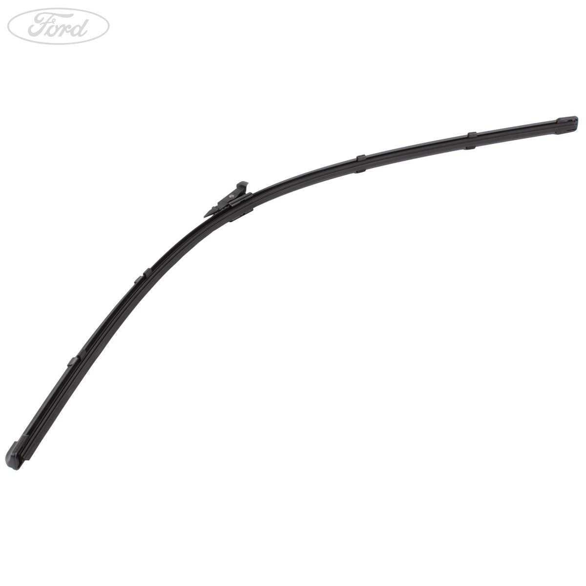 Ford, TRANSIT CONNECT O/S FRONT WINDSCREEN WIPER BLADE 2013-