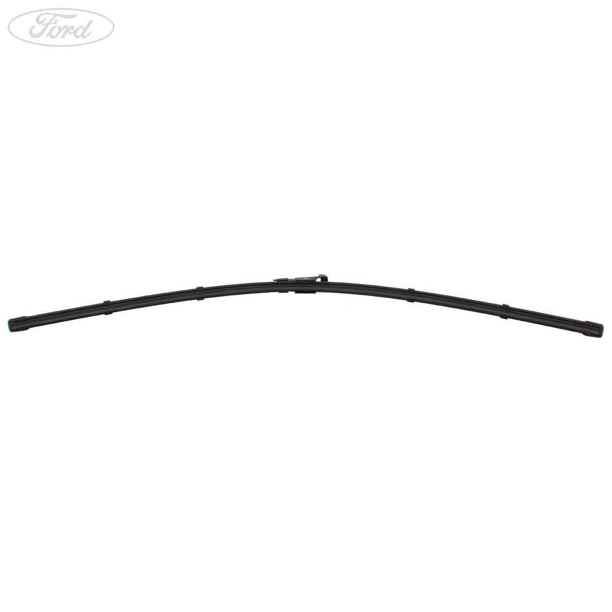 Ford, TRANSIT CONNECT O/S FRONT WINDSCREEN WIPER BLADE 2013-