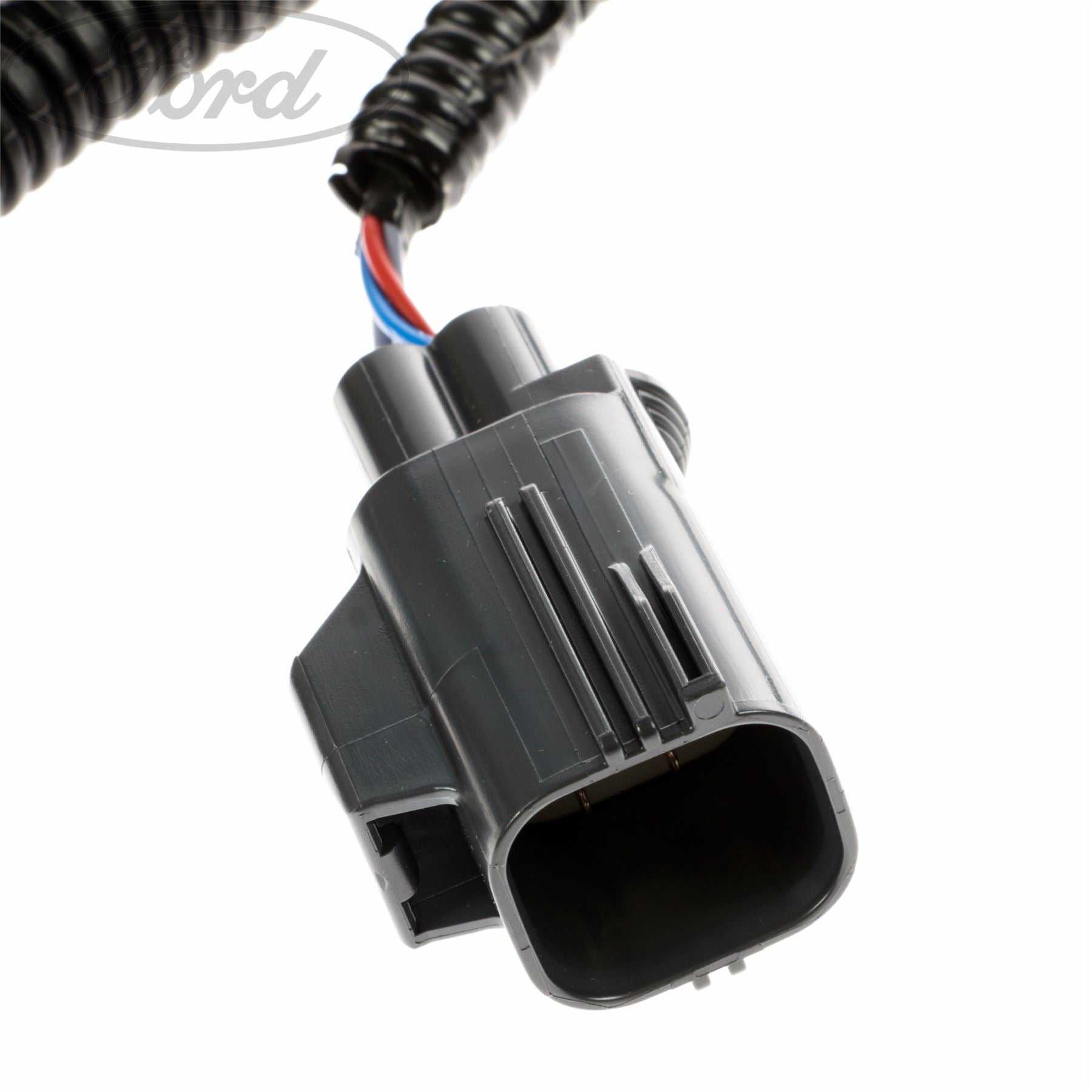 Ford, TRANSIT CONNECT POSITIVE BATTERY CABLE