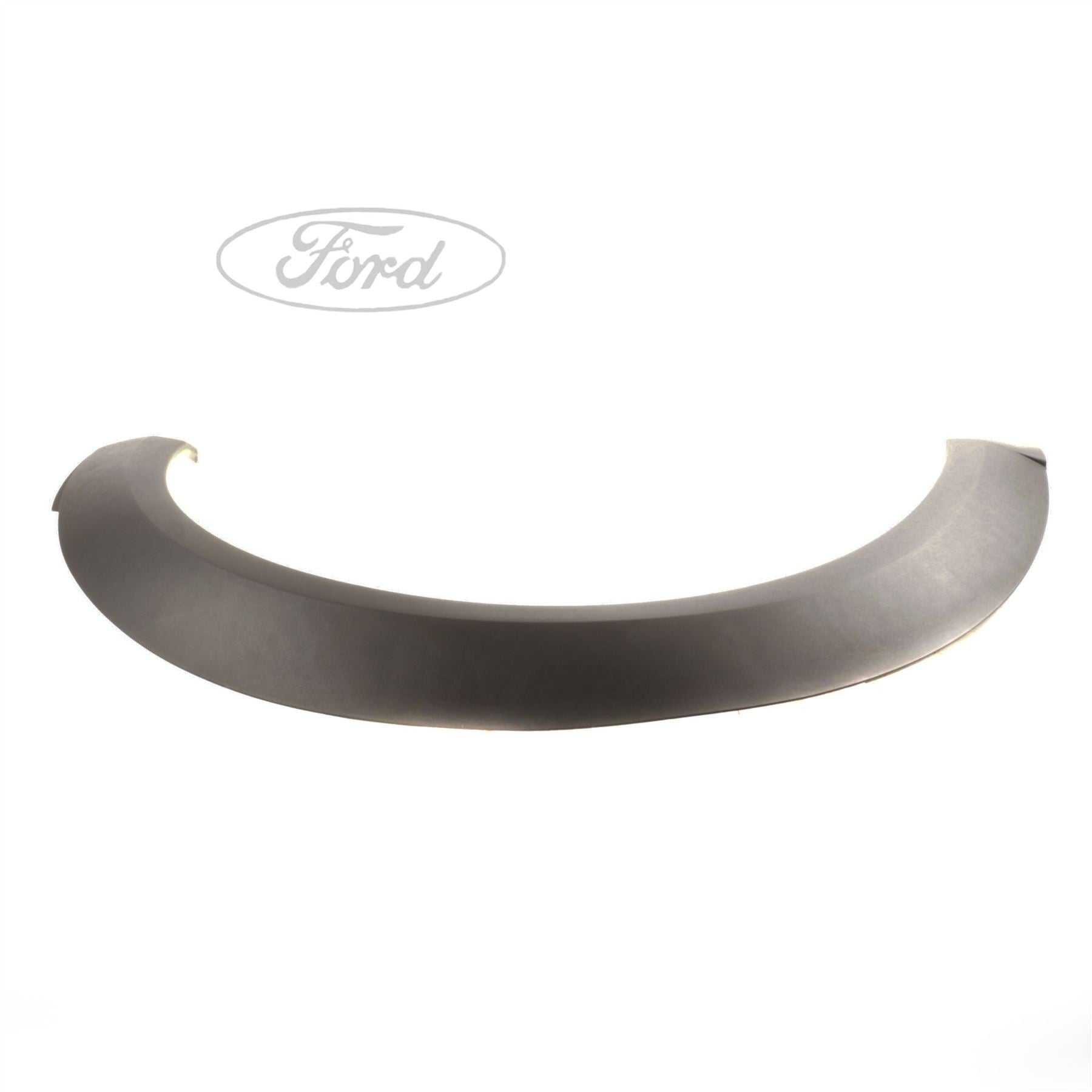Ford, TRANSIT CONNECT REAR N/S WHEEL ARCH DEFLECTOR BODY MOULDING