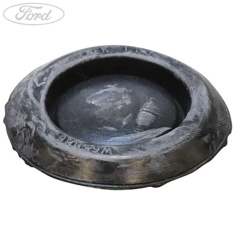 Ford, TRANSIT CONNECT WINDSTAR VEHICLE BODY PLUG BUNG