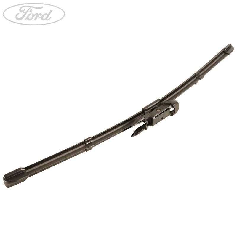 Ford, TRANSIT COURIER N/S FRONT WINDSCREEN WIPER BLADE 09/2014-