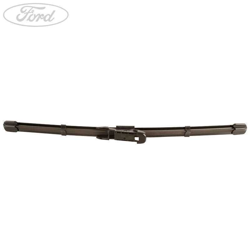 Ford, TRANSIT COURIER N/S FRONT WINDSCREEN WIPER BLADE 09/2014-
