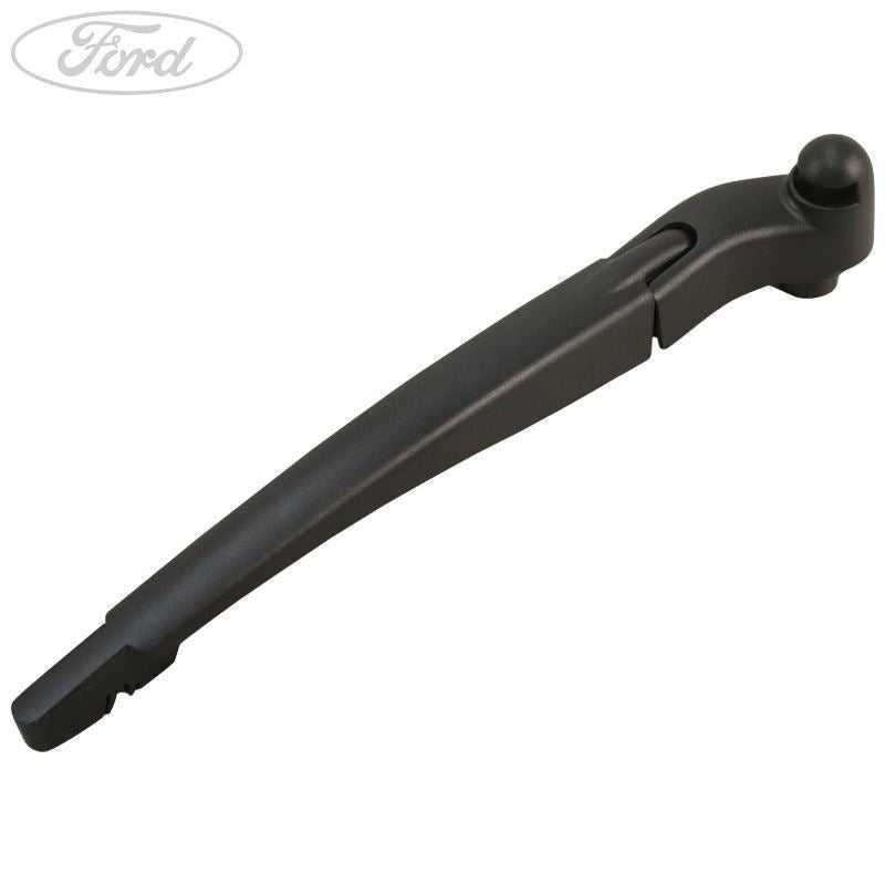 Ford, TRANSIT COURIER REAR WINDSCREEN WIPER ARM 04/2014-