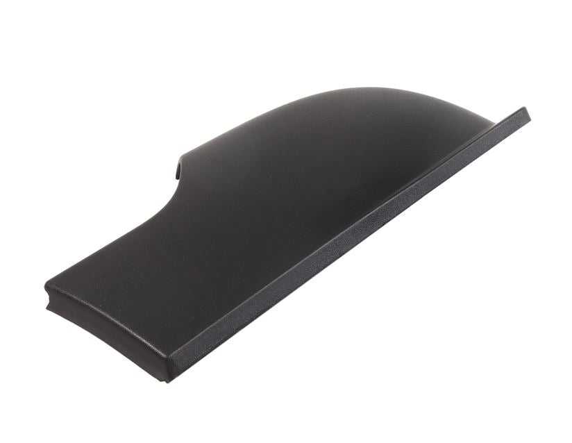 Ford, TRANSIT COURIER & TOURNEO COURIER ROOF RAIL CAP