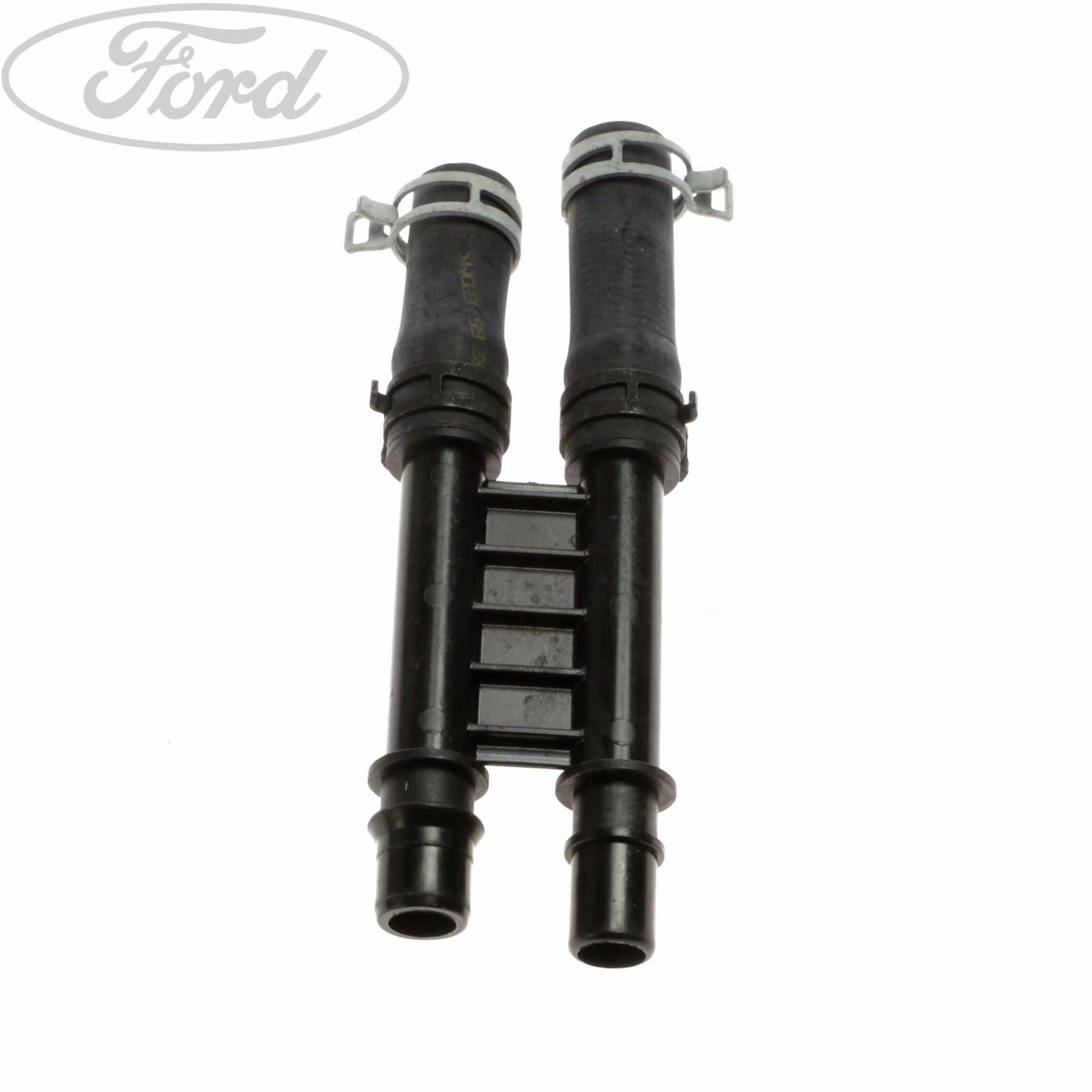 Ford, TRANSIT CUSTOM 2.0 ECOBLUE AUX HEATER OUTLET HOSE