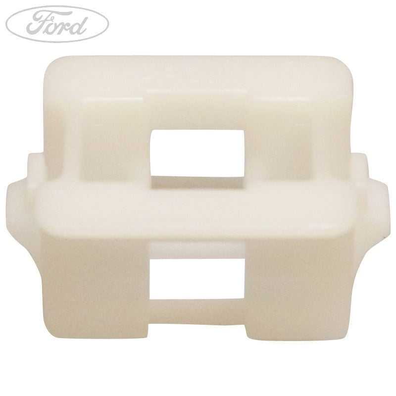 Ford, TRANSIT CUSTOM LOWER STEERING COWLING COVER CLIP 2014-