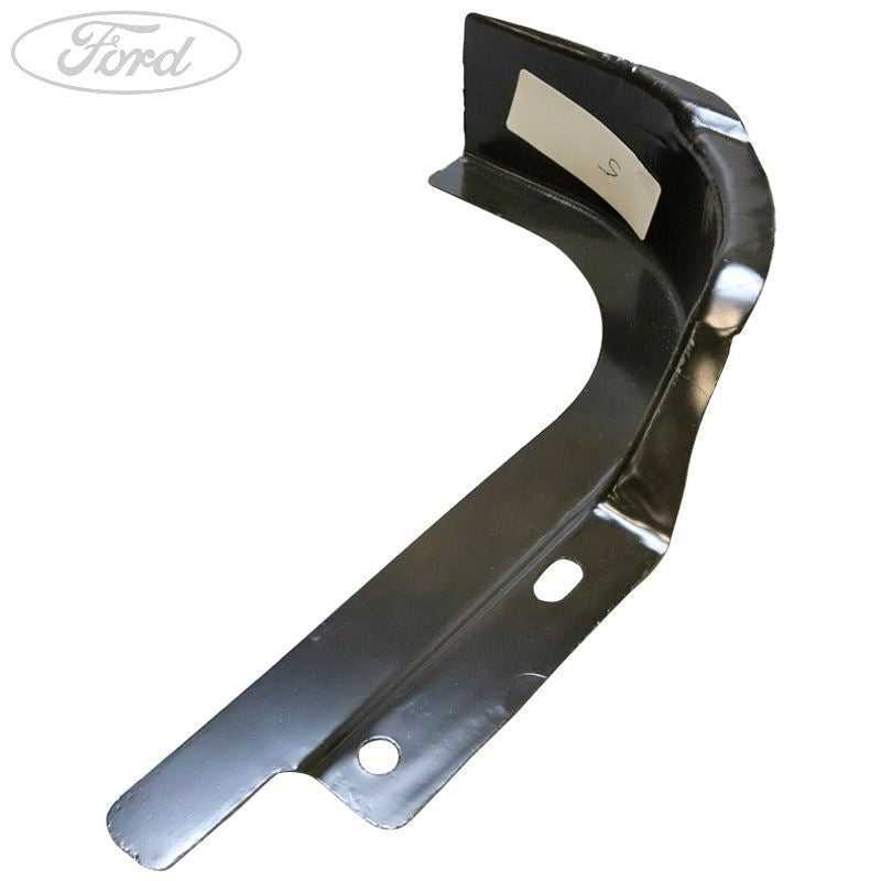 Ford, TRANSIT CUSTOM N/S SIDE STEP REAR BRACKET 2012-