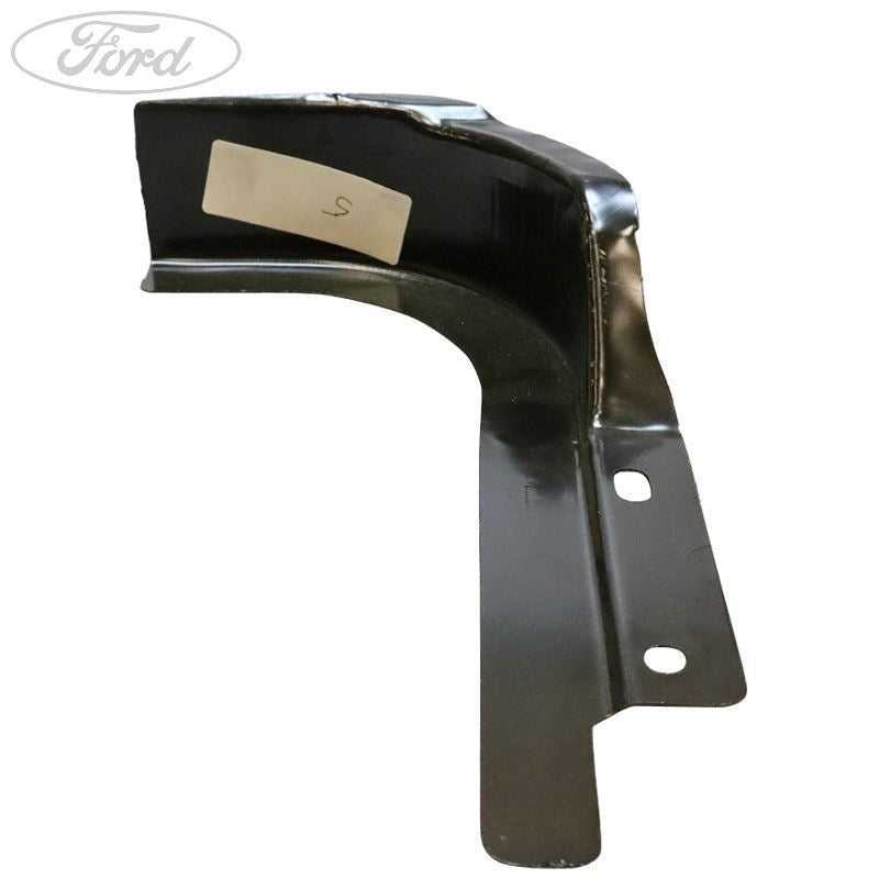 Ford, TRANSIT CUSTOM N/S SIDE STEP REAR BRACKET 2012-