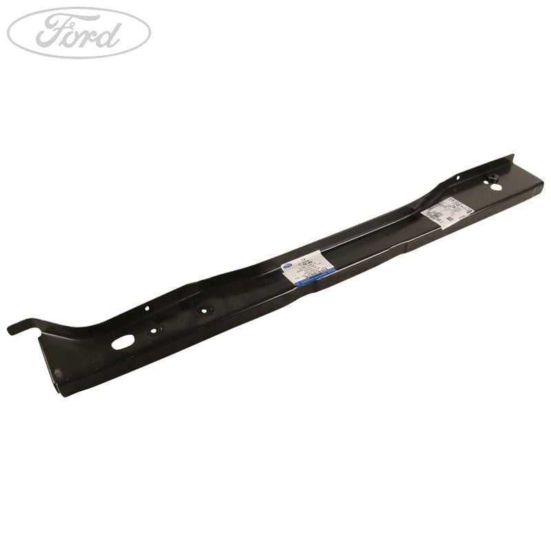 Ford, TRANSIT CUSTOM REAR CHASSIS INNER FLOOR CROSS MEMBER 2012-