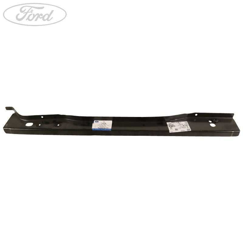 Ford, TRANSIT CUSTOM REAR CHASSIS INNER FLOOR CROSS MEMBER 2012-