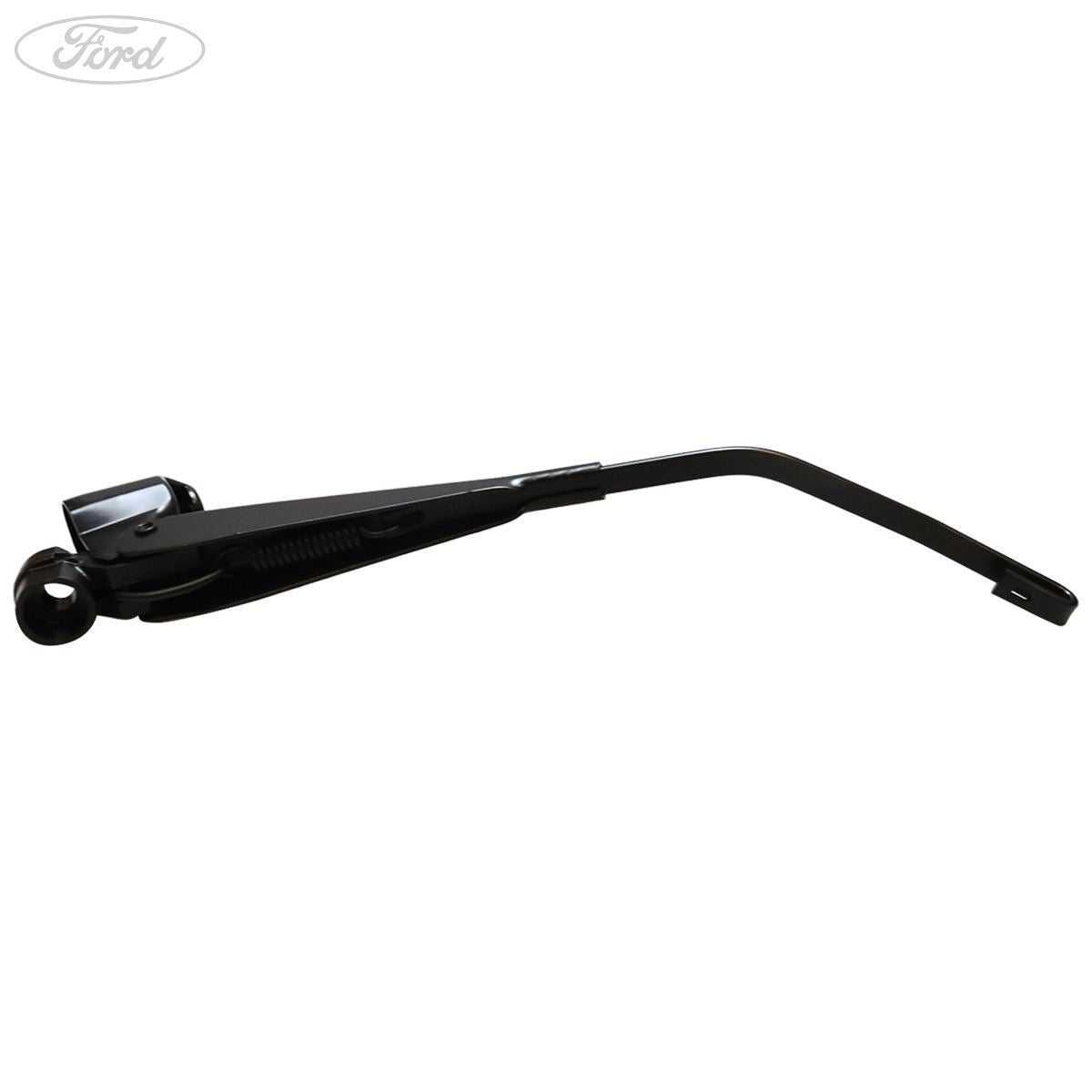 Ford, TRANSIT CUSTOM REAR N/S WINDSCREEN WIPER ARM HINGED DOOR