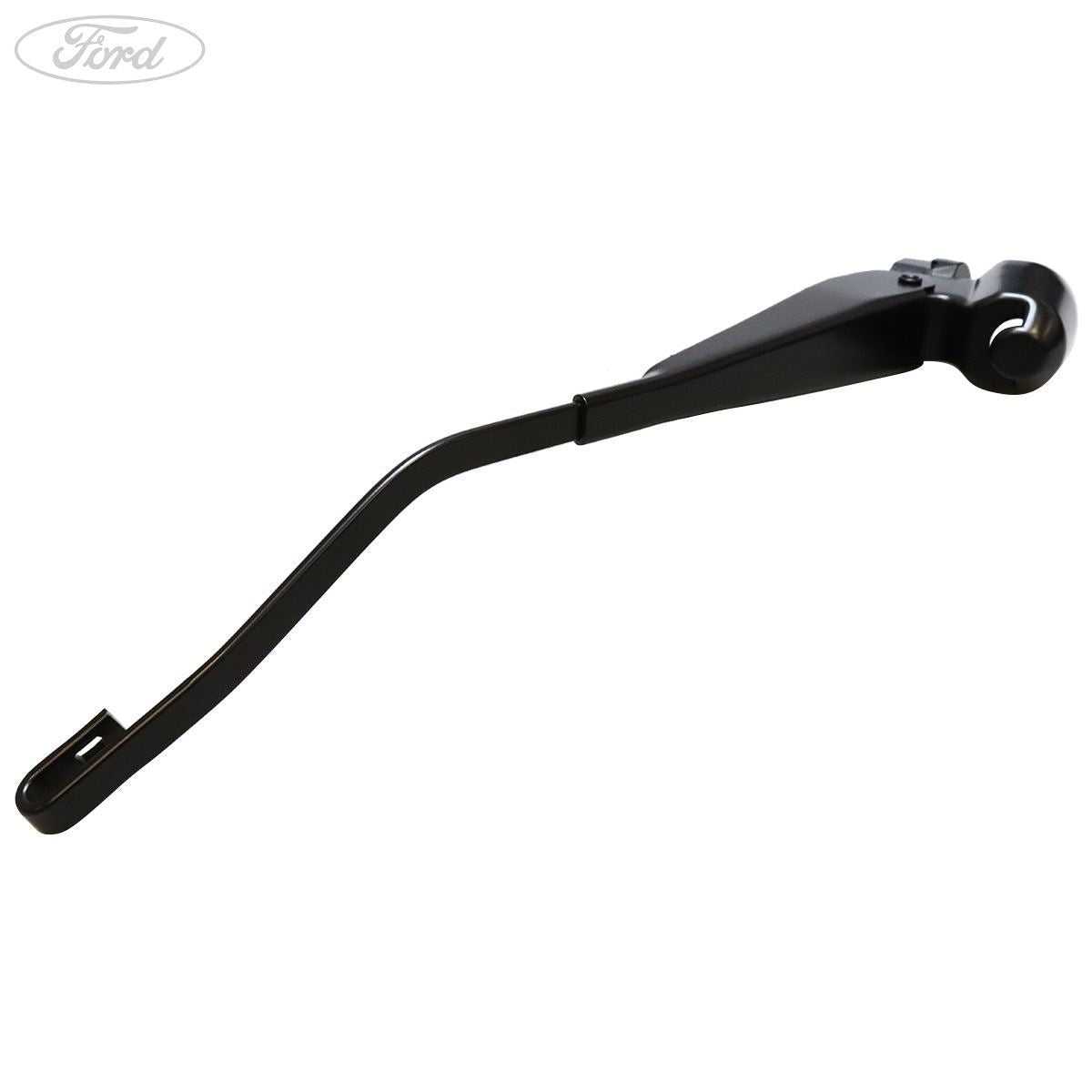 Ford, TRANSIT CUSTOM REAR N/S WINDSCREEN WIPER ARM HINGED DOOR