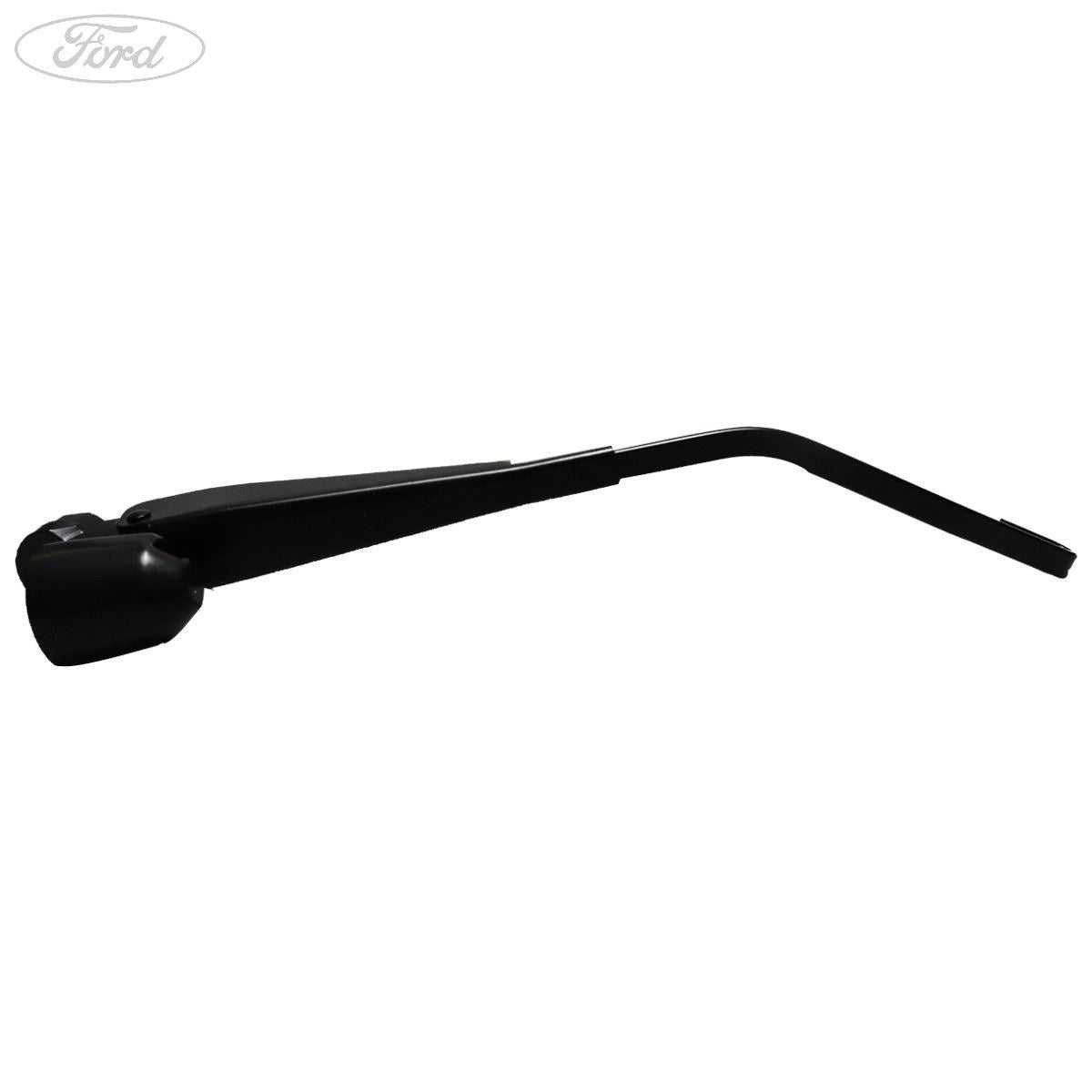 Ford, TRANSIT CUSTOM REAR O/S WINDSCREEN WIPER ARM HINGED DOOR