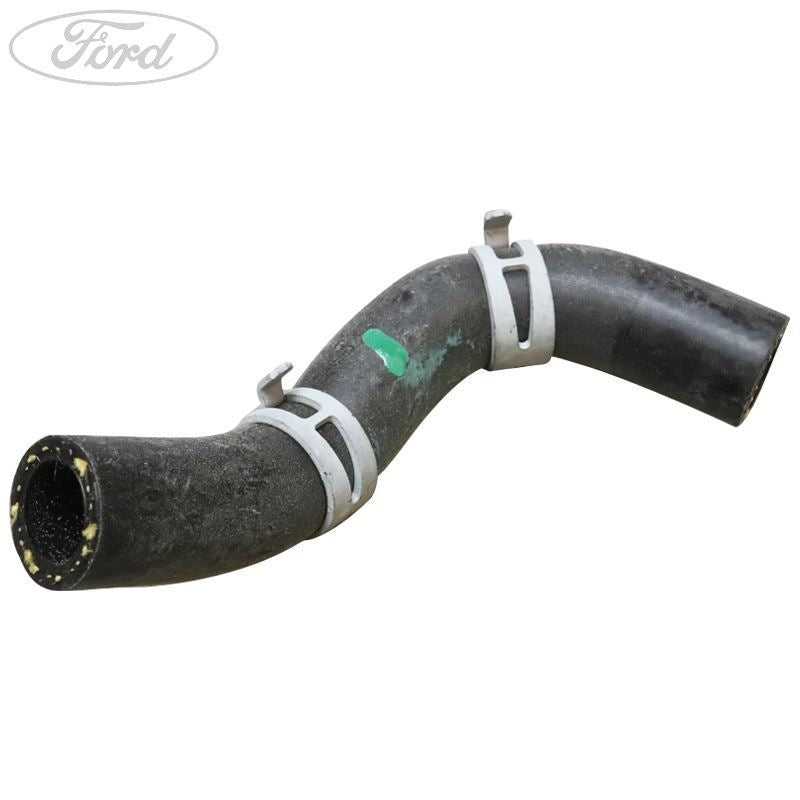 Ford, TRANSIT EXHAUST GAS RECIRCULATION PIPE 11-12 4WD RWD