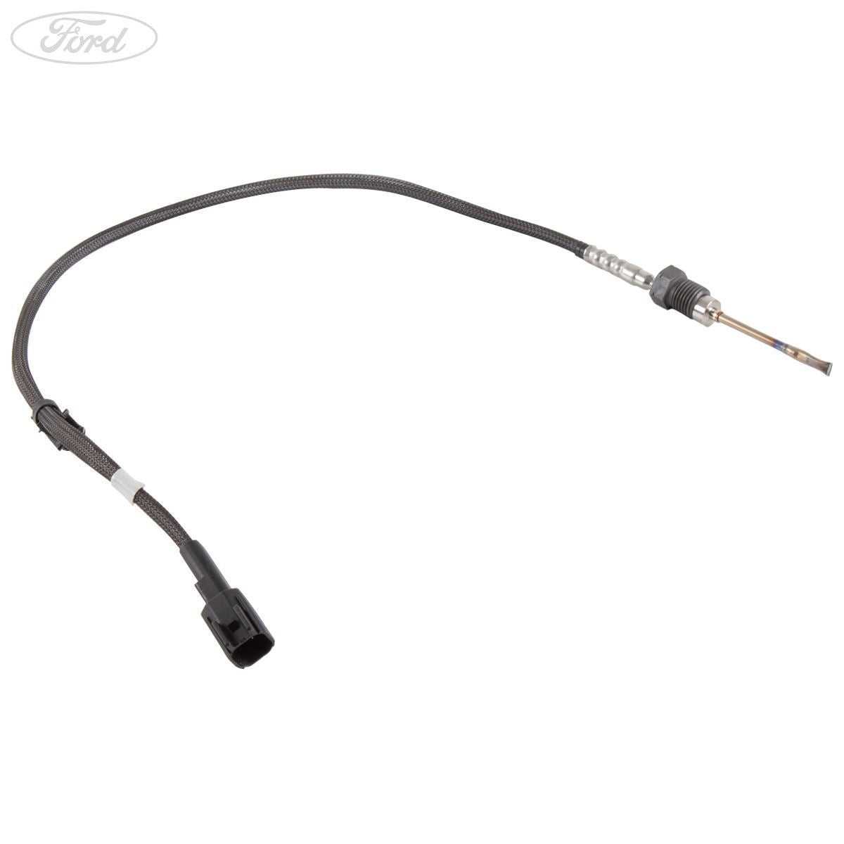 Ford, TRANSIT EXHAUST TEMPERATURE GAS SENSOR 01/2014-