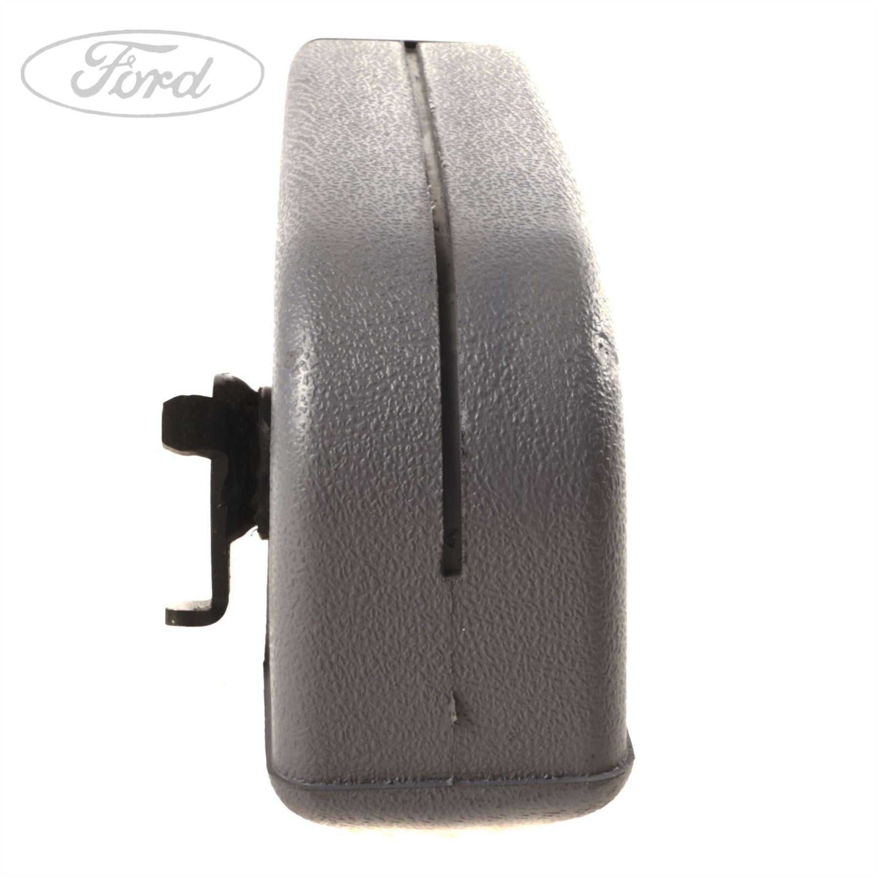 Ford, TRANSIT FRONT ARMREST