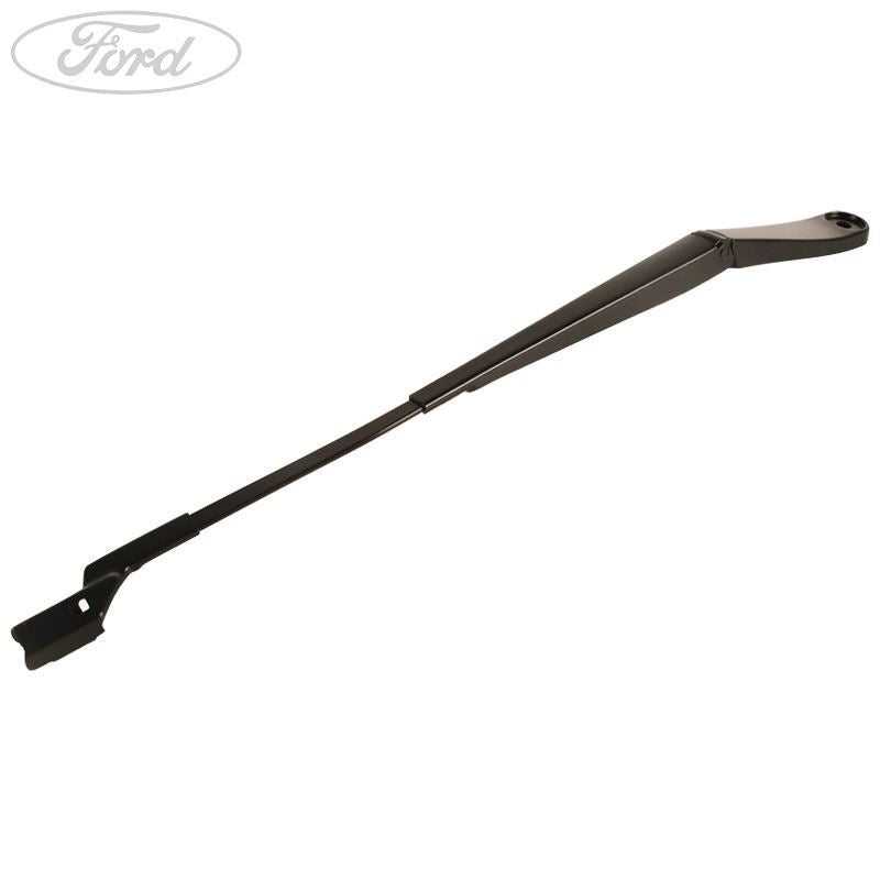 Ford, TRANSIT FRONT FRONT O/S WINDSCREEN WIPER ARM 2014-