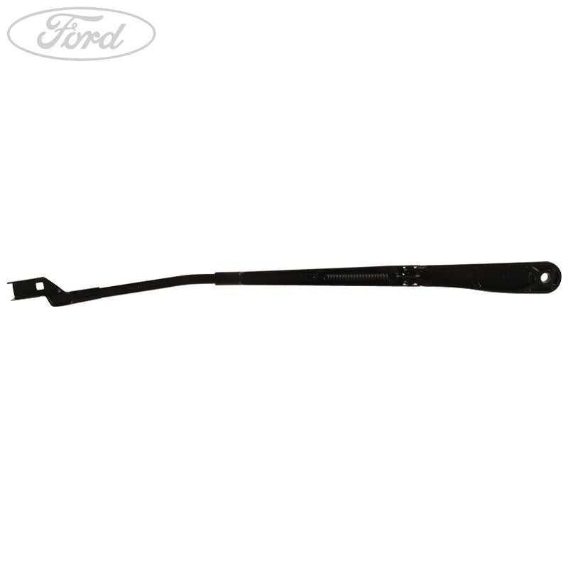 Ford, TRANSIT FRONT FRONT O/S WINDSCREEN WIPER ARM 2014-