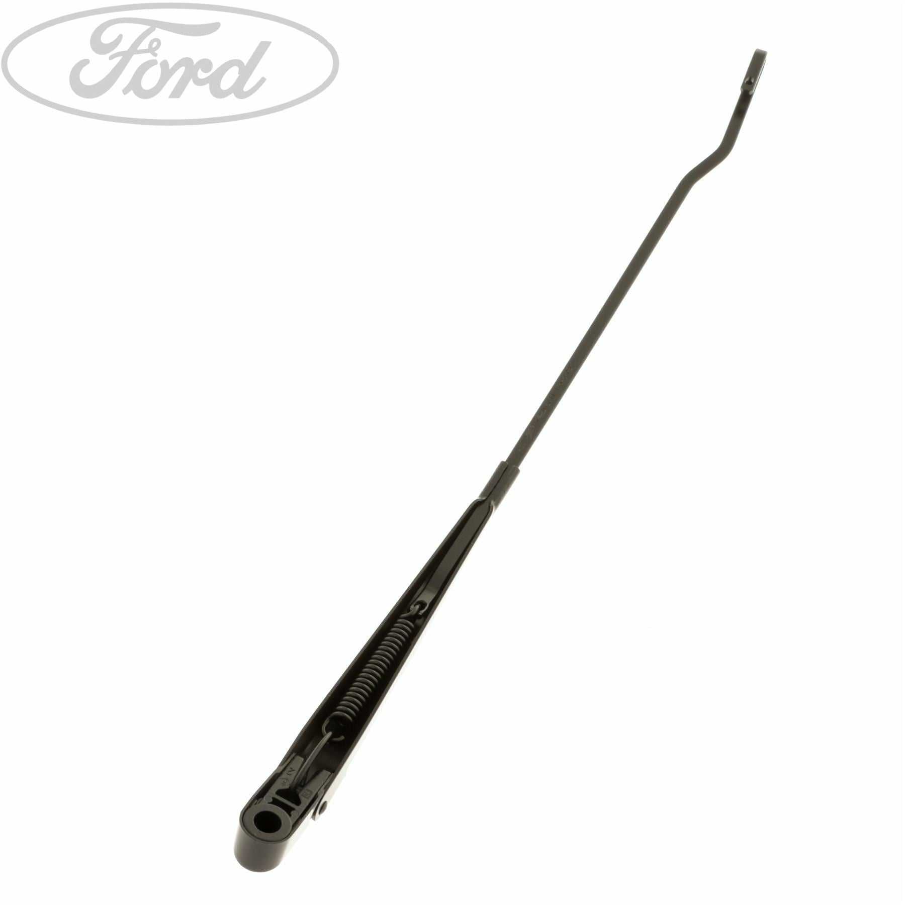 Ford, TRANSIT FRONT N/S WIPER ARM