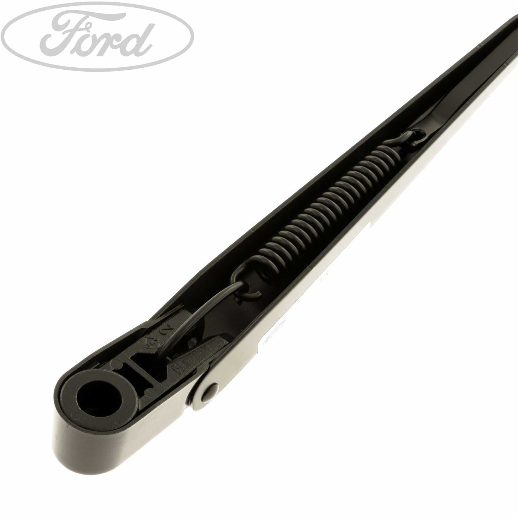 Ford, TRANSIT FRONT N/S WIPER ARM