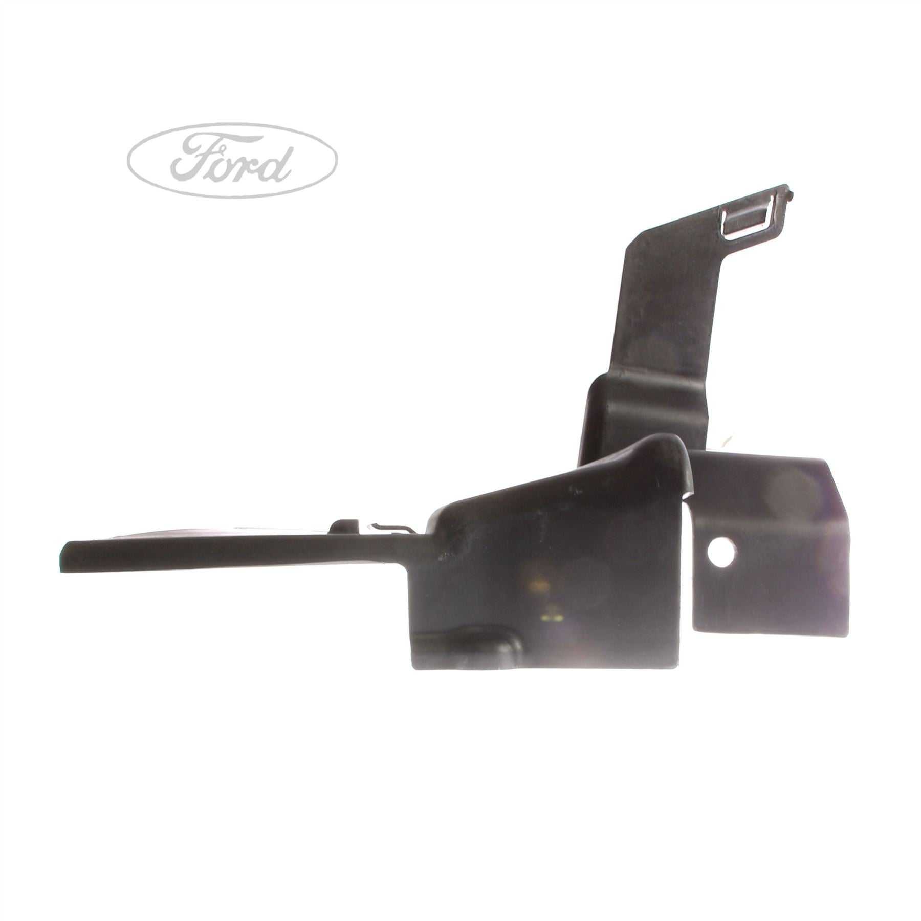 Ford, TRANSIT FRONT WHEEL ARCH TRIM