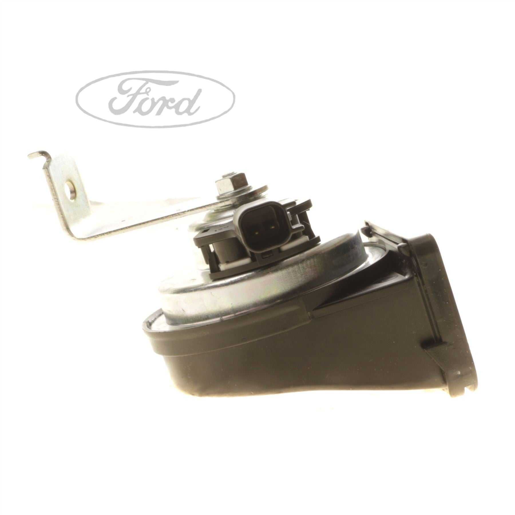 Ford, TRANSIT HIGH PITCH CAR HORN