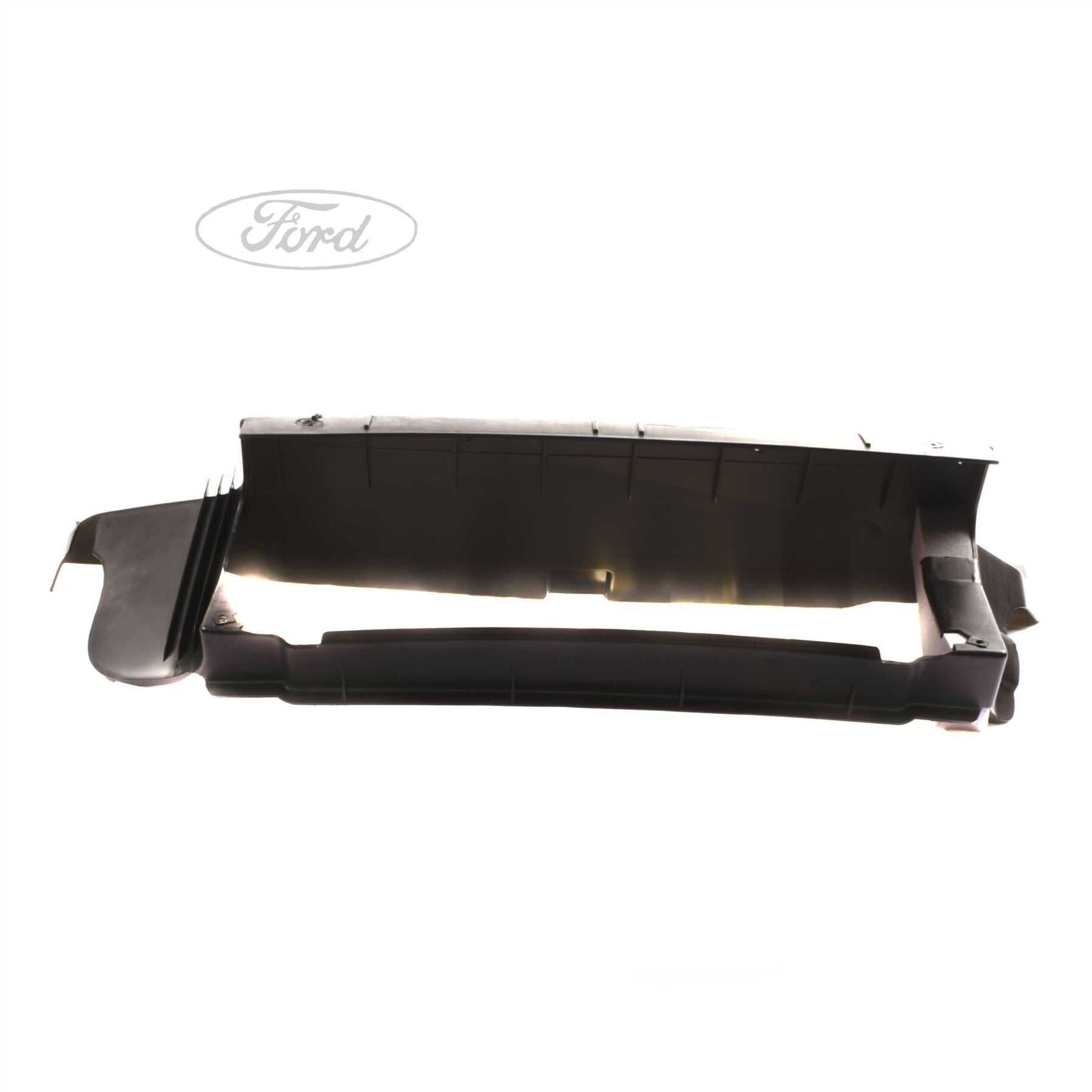 Ford, TRANSIT MK 7 FRONT BODY AIR DEFLECTOR